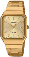 Casio Standard MTP-B185G-9A
