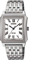 Casio Standard MTP-B190D-7B