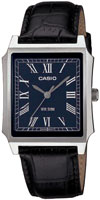 Casio Standard MTP-B190L-2B