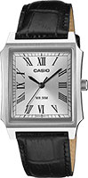 Casio Standard MTP-B190L-7B