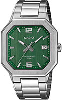 Casio Analog MTP-B195D-3A