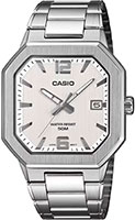 Casio Analog MTP-B195D-7A