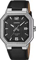 Casio Analog MTP-B195L-1A