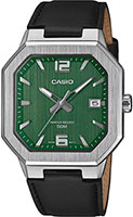 Casio Analog MTP-B195L-3A