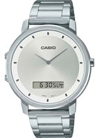 Casio Ana-Digi MTP-B200D-7E