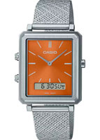 Casio Ana-Digi MTP-B205M-5E
