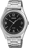 Casio Analog MTP-B210D-1A