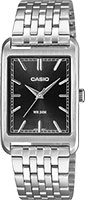 Casio Standard MTP-B215D-1A