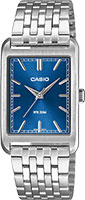 Casio Standard MTP-B215D-2A