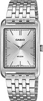 Casio Standard MTP-B215D-7A