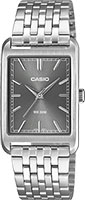 Casio Standard MTP-B215D-8A
