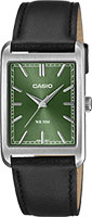 Casio Standard MTP-B215L-3A