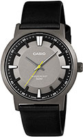 Casio Analog MTP-B220BL-1A