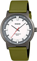 Casio Analog MTP-B220BL-7A