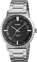 Casio Analog MTP-B220D-1A