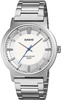 Casio Analog MTP-B220D-7A