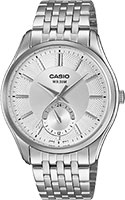 Casio Standard MTP-B315D-7A