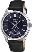 Casio Standard MTP-B315L-2A