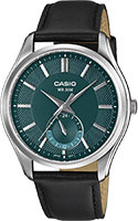 Casio Standard MTP-B315L-3A