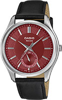 Casio Standard MTP-B315L-4A