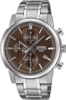 Casio Analog MTP-E510D-5A