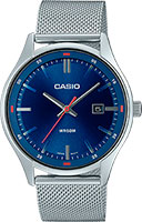 Casio Analog MTP-E710M-2A