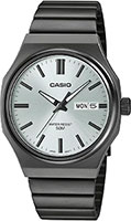Casio Analog MTP-E735B-7A