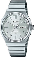 Casio Analog MTP-E735D-7A