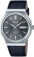 Casio Analog MTP-E735L-8A
