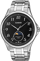 Casio Analog MTP-M110D-1A