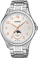 Casio Analog MTP-M110D-7A