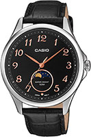Casio Analog MTP-M110L-1A
