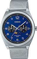 Casio Analog MTP-M300M-2A