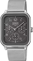 Casio Analog MTP-M306M-8A