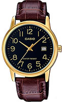 Casio Analog MTP-V002GL-1B
