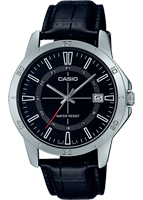 Casio Analog MTP-V004L-1C