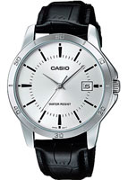 Casio Analog MTP-V004L-7A