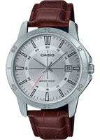 Casio Analog MTP-V004L-7C