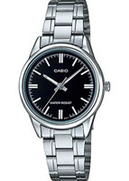 Casio Analog MTP-V005D-1A