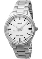 Casio Analog MTP-V005D-7A