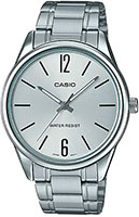 Casio Analog MTP-V005D-7B