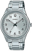Casio Analog MTP-V005D-7B4