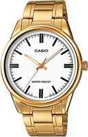 Casio Analog MTP-V005G-7A