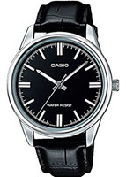 Casio Analog MTP-V005L-1A
