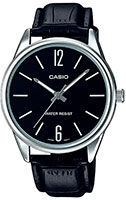 Casio Analog MTP-V005L-1B