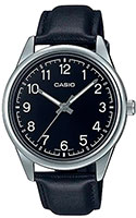 Casio Analog MTP-V005L-1B4
