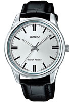 Casio Analog MTP-V005L-7A