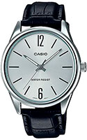 Casio Analog MTP-V005L-7B