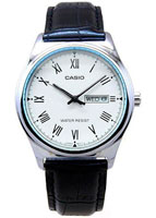 Casio Analog MTP-V006L-7B