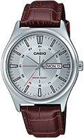Casio Analog MTP-V006L-7C